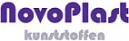 NovoPlast Kunststoffen