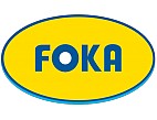 Foka Superstore