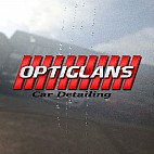 Optiglans Car Detailing