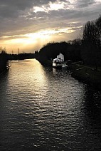 Brasserie Op de Hogt