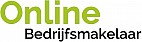 Online Bedrijfsmakelaar