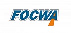 FOCWA Verzekeringsdienst