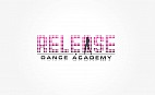 Release Academy