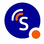 Smarthomeonline