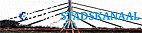 Hosting Stadskanaal