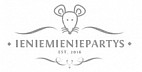 Ieniemieniepartys