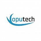 Voputech