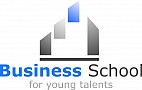 Business School for Young Talents