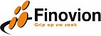 Finovion Deventer