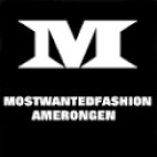 Mostwantedfashion