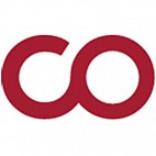 Copier Bevelmachines BV