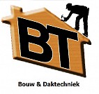 BoksTimmerwerken