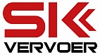 SK Vervoer