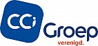 CCI Groep