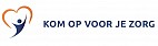 Komopvoorjezorg