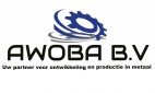 AWOBA B.V