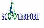 Scooterport