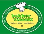 Bakker Vincent