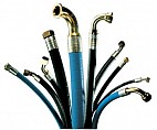 GP-Products