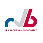 RvB Engineering BV
