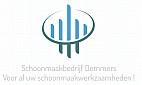 Schoonmaakbedrijf Demmers