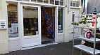 Uw Winkeltje