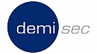 DemiSec Secretariaatsservices