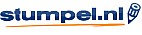 Stumpel