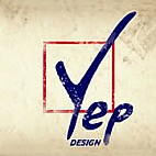 Yepdesign