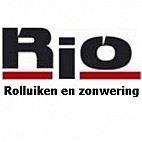 Rio rolluiken