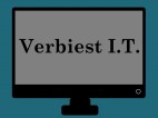Verbiest I.T.