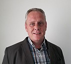 Mr. R.A. Nienhuis jurist & incasso