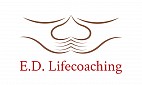 E.D. Lifecoaching