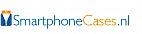 Smartphonecases.nl