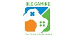 DLC Gaming
