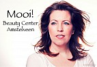 Mooi! Beauty Center Amstelveen