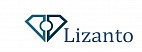 Lizanto