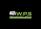 Westland Party Service