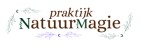 Praktijk Natuurmagie
