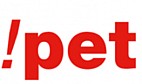 !pet projectinrichters