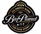 Barplanet