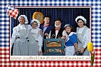 Oud Hollands Entertainment