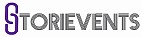 Storievents