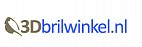 3Dbrilwinkel.nl