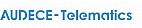Audece-Telematics