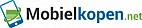 Mobielkopen.net