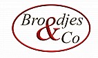 Broodjes & Co
