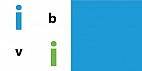 Ingenieursbureau van iwaarden