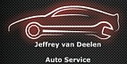 Jeffrey van DeelenAuto Service