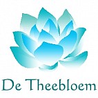 De Theebloem